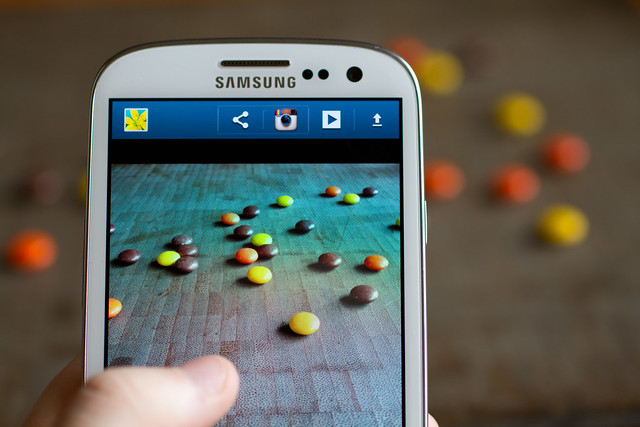 Samsung Galaxy S III-014.jpg