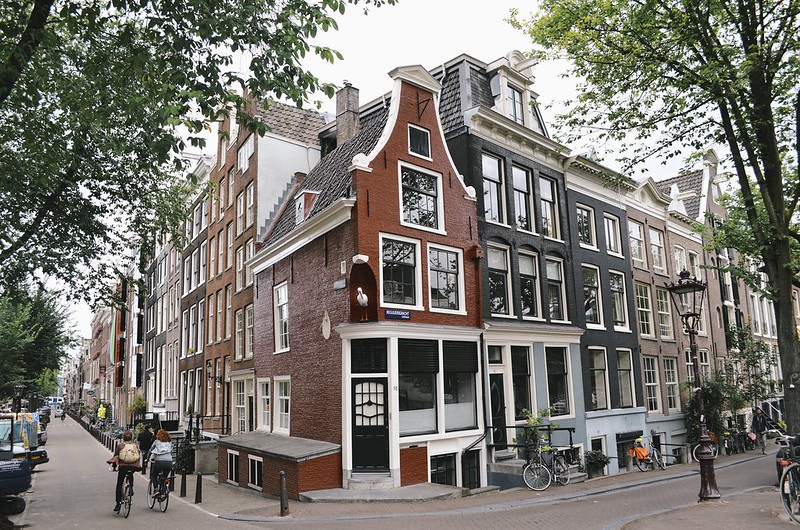 Amsterdam_2013_ 272