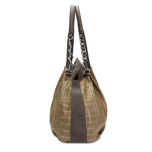 fashion handbag by Aitbags