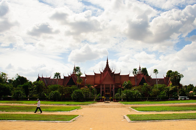 Phnom Penh 4