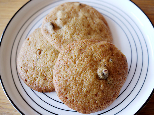 04-03 cookies