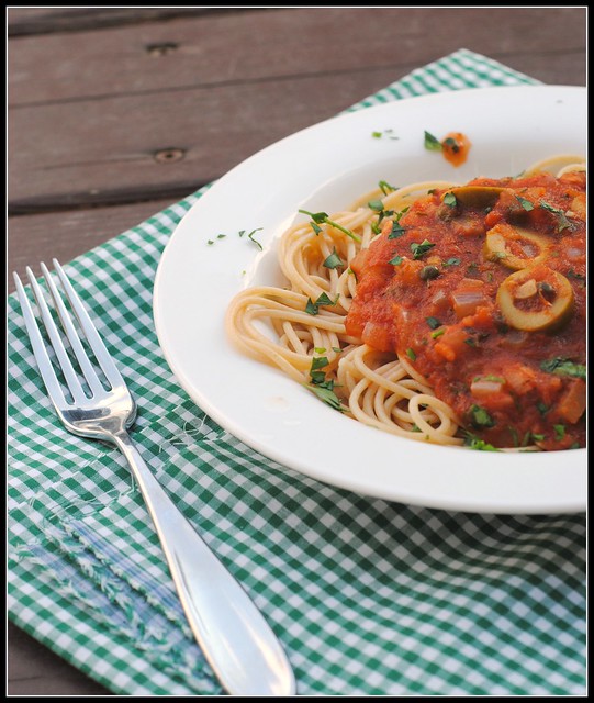 olivespaghetti2