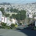 The hills of San Francisco (1)