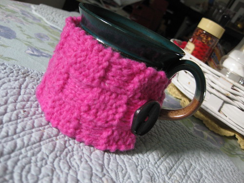 IMG_7822 coffee mug cozy