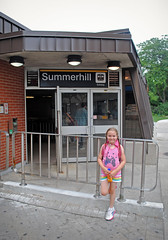 Summerhill Station by Clover_1