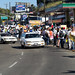 Mega Marcha Anti Imposición Tijuana (60 de 68)