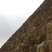 A visit to the Great Pyramids and the Sphinx in Giza, Cairo - IMG_2067