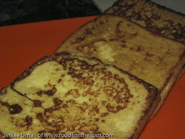 French Toast-5
