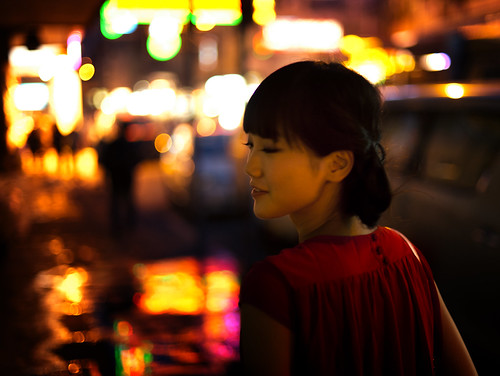 無料写真素材|人物|女性アジア|中国人