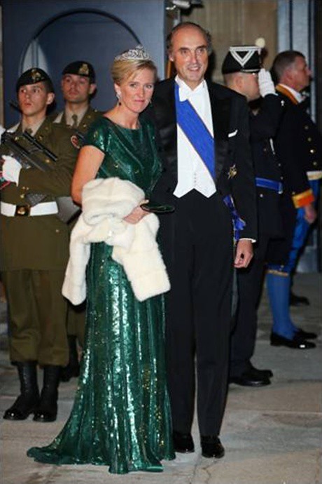 image007-Princess Astrid of Belgium
