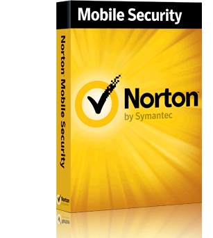 Norton 360MD.jpg