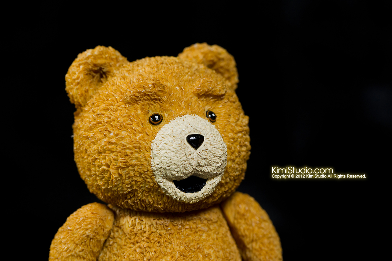 2012.11.01 Teddy-021