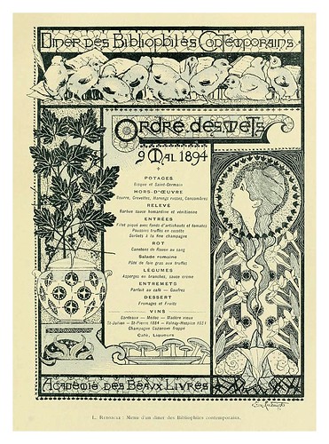 003-Les menus & programmes illustrés…1898