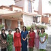 Female Employees of Narayanhiti