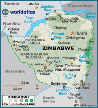 zimbabwe-color