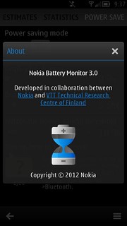 Nokia Battey Monitor (5)