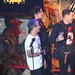 7072809821 29e5294f97 s Foto Avenged Sevenfold Dalam Revolver Golden Gods Awards 2012