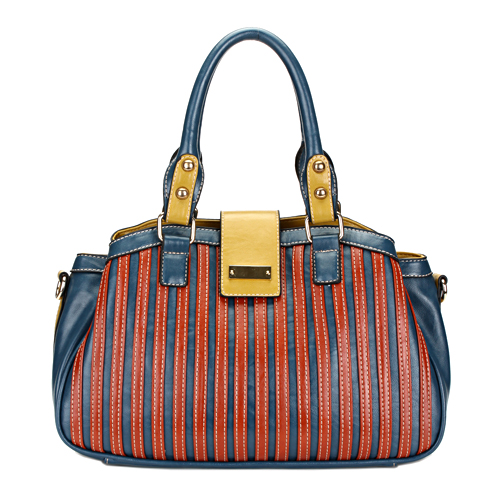 popular handbag by Aitbags