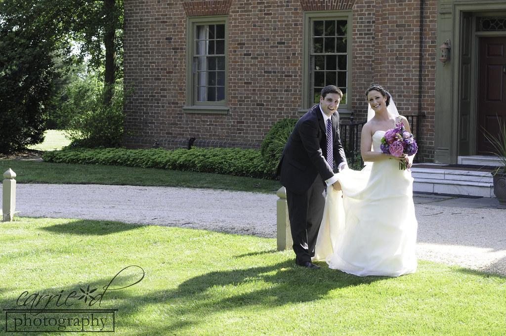 Chestertown Maryland Wedding - Outdoor Wedding Photographer - Maryland Wedding Photographer - McAvoy Wedding 6-2-2012 (1157 of 247)BLOG