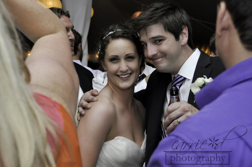 Chestertown Maryland Wedding - Outdoor Wedding Photographer - Maryland Wedding Photographer - McAvoy Wedding 6-2-2012 (1116 of 773)BLOG