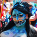 Coney Island Mermaid Parade 2012