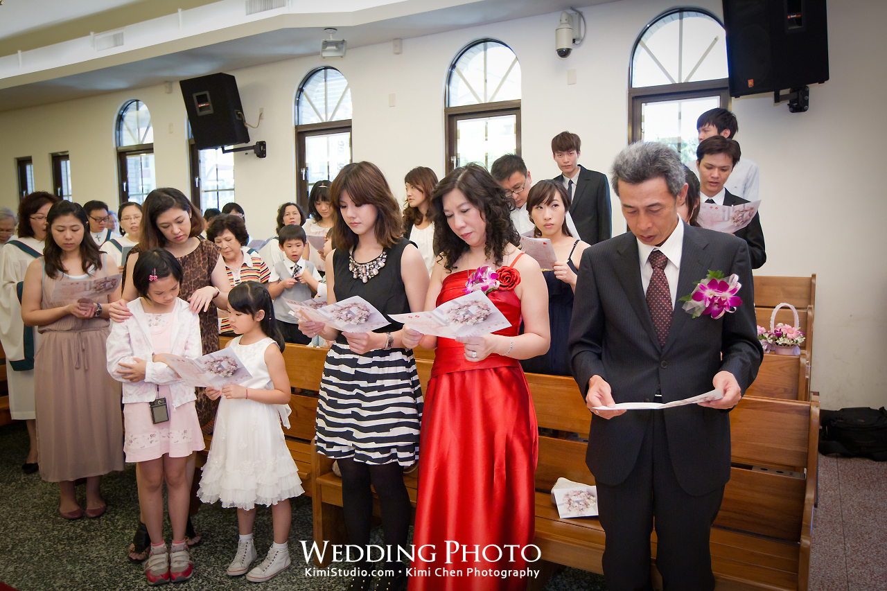2012.05.25 Wedding-105