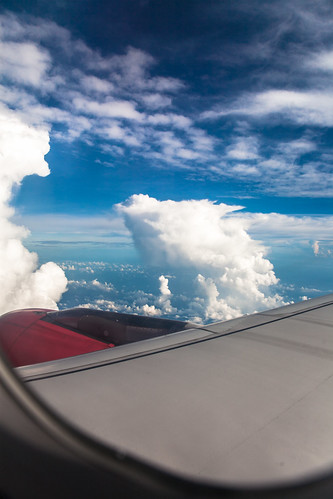 AirAsia by kywk, on Flickr