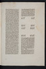 Variant reading in Burlaeus, Gualtherus: Expositio in artem veterem Porphyrii et Aristotelis (without text)
