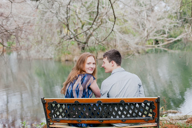 lydiaarnoldphotography-S&Jengaged-26