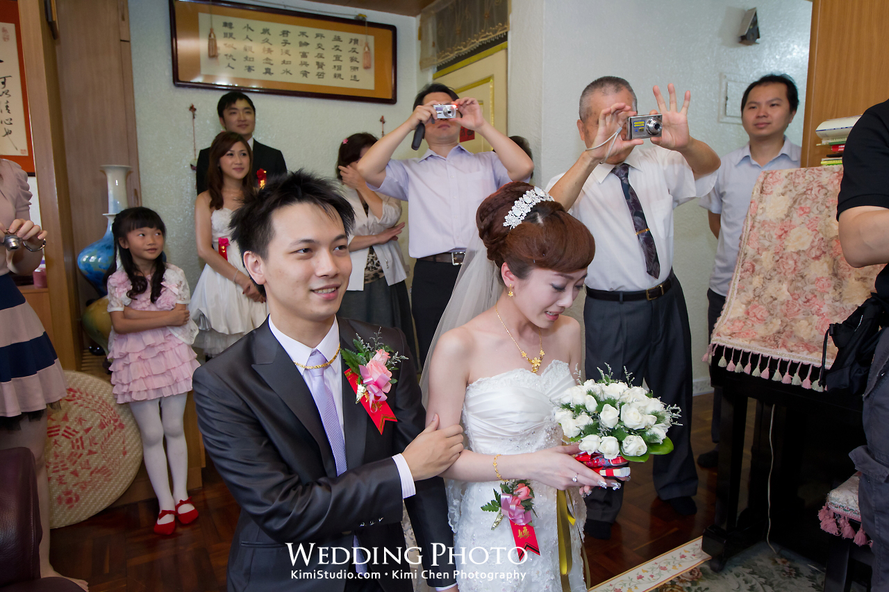 2012.06.30 Wedding-043