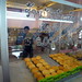 ร้านขนมปัง ปังเว้ยเฮ้ย Aug 2012