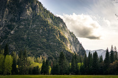 Yosemite 2016