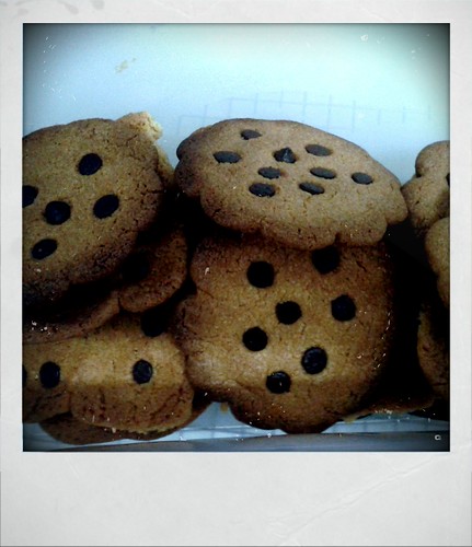 Cookiess by Eme_Jota