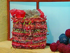 2012-04-03_Knit-RecycleBag