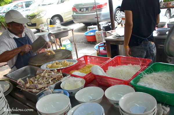 koey teow thing (3)