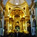 Parroquia San Pedro Apóstol,Murcia,Región de Murcia,México