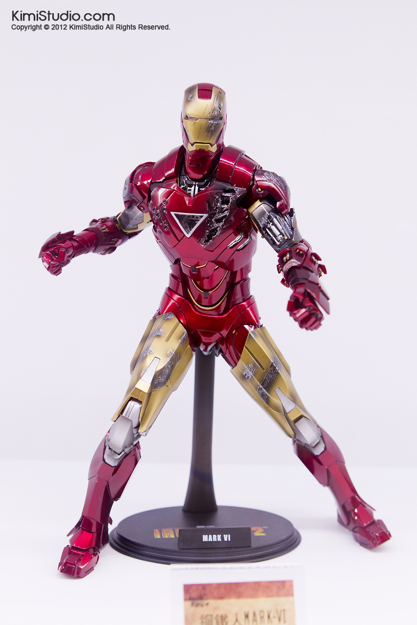 2011.11.12 HOT TOYS-065