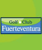 @Golf Club Fuerteventura,Campo de Golf en Las Palmas - Canarias, ES