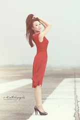 Red Apple ( 28-06-2012 )