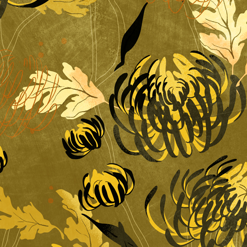 Chrysanthemum_lindsaynohl_detail_sm