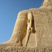 Abu Simbel impressions - IMG_1556