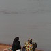 Ferry crossing to Djenne, Mali - IMG_0832_CR2