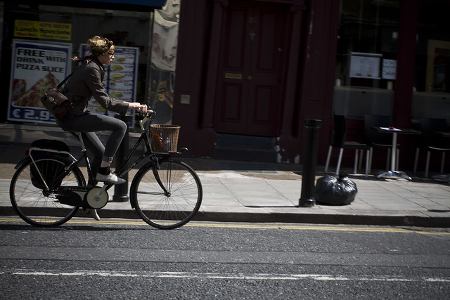 Dublin Cycle Chic_15