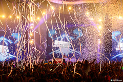 Tomorrowland 2012 in 101 photos.