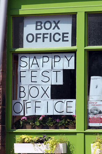Sappyfest 2012 - 08