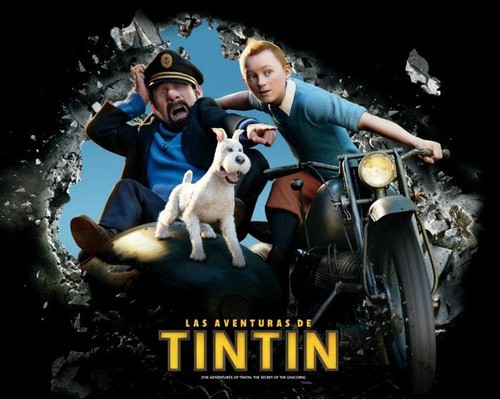 the-adventures-of-tintin-poster1-1