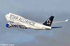 Collection: Star Alliance