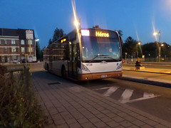 STIB-Bus-98