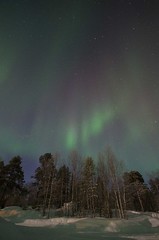 Favourite Finland pics including Aurora Borealis.