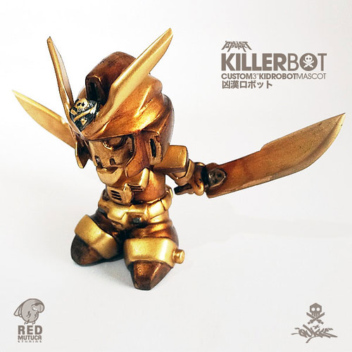 quiccs-killerbot_01
